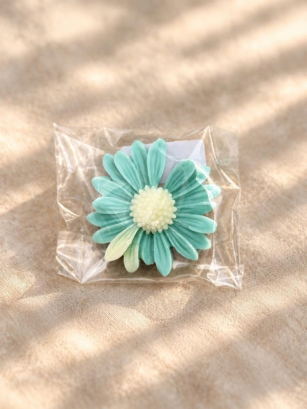Wax melts