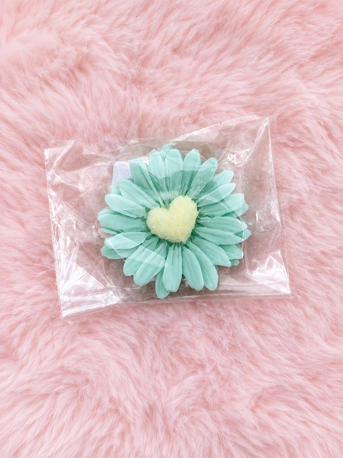 Wax melts