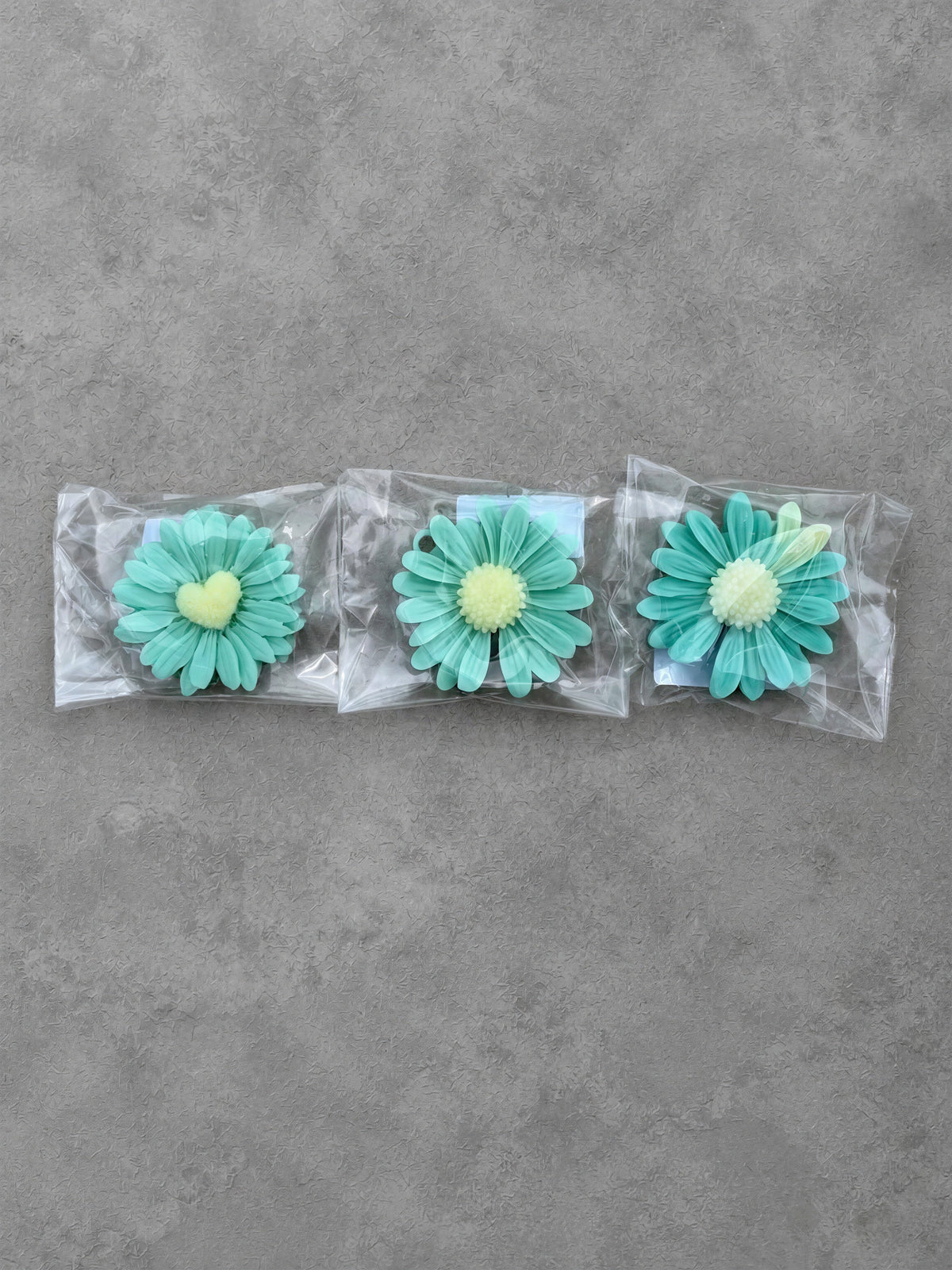 Wax melts