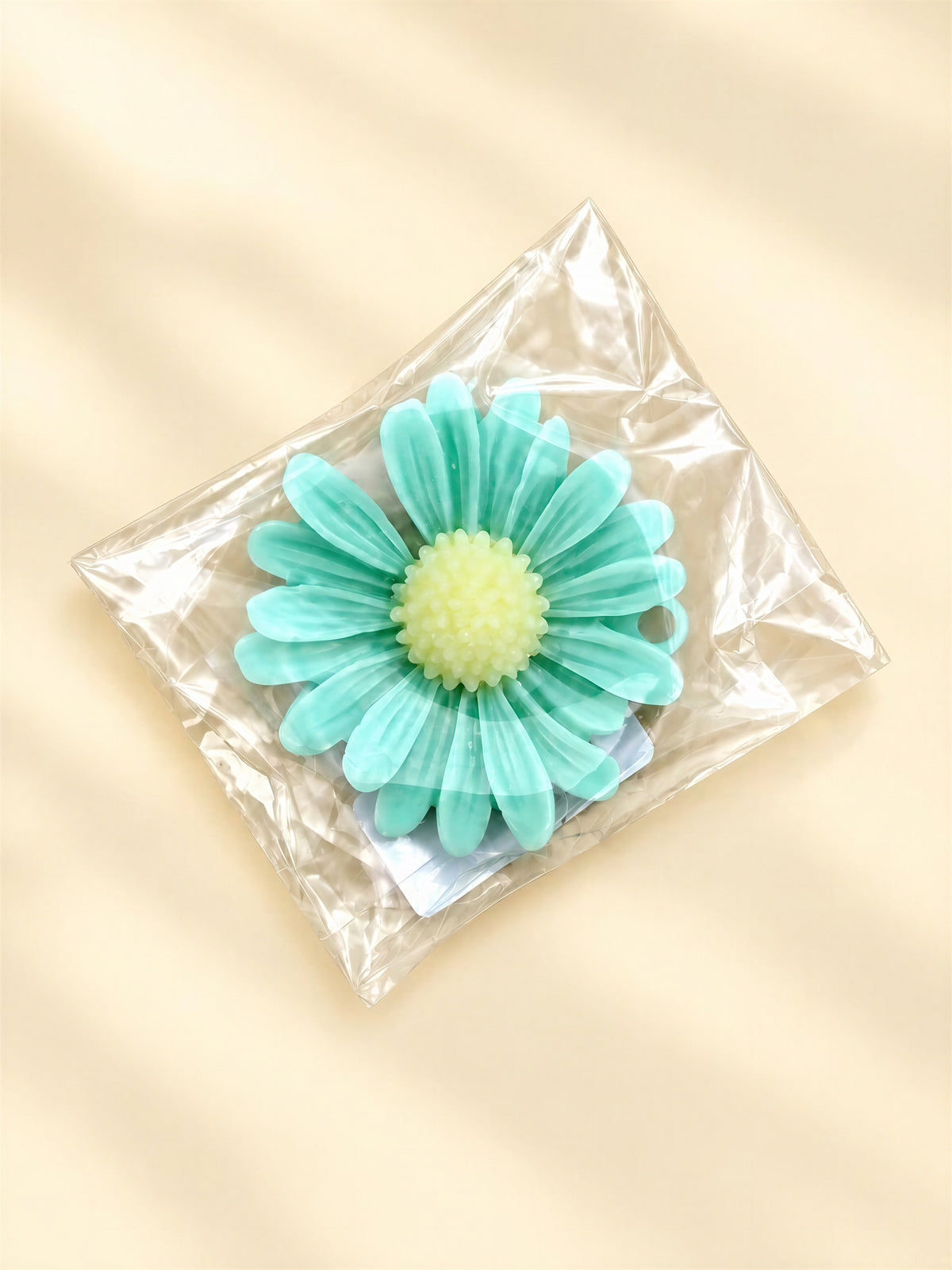 Wax melts