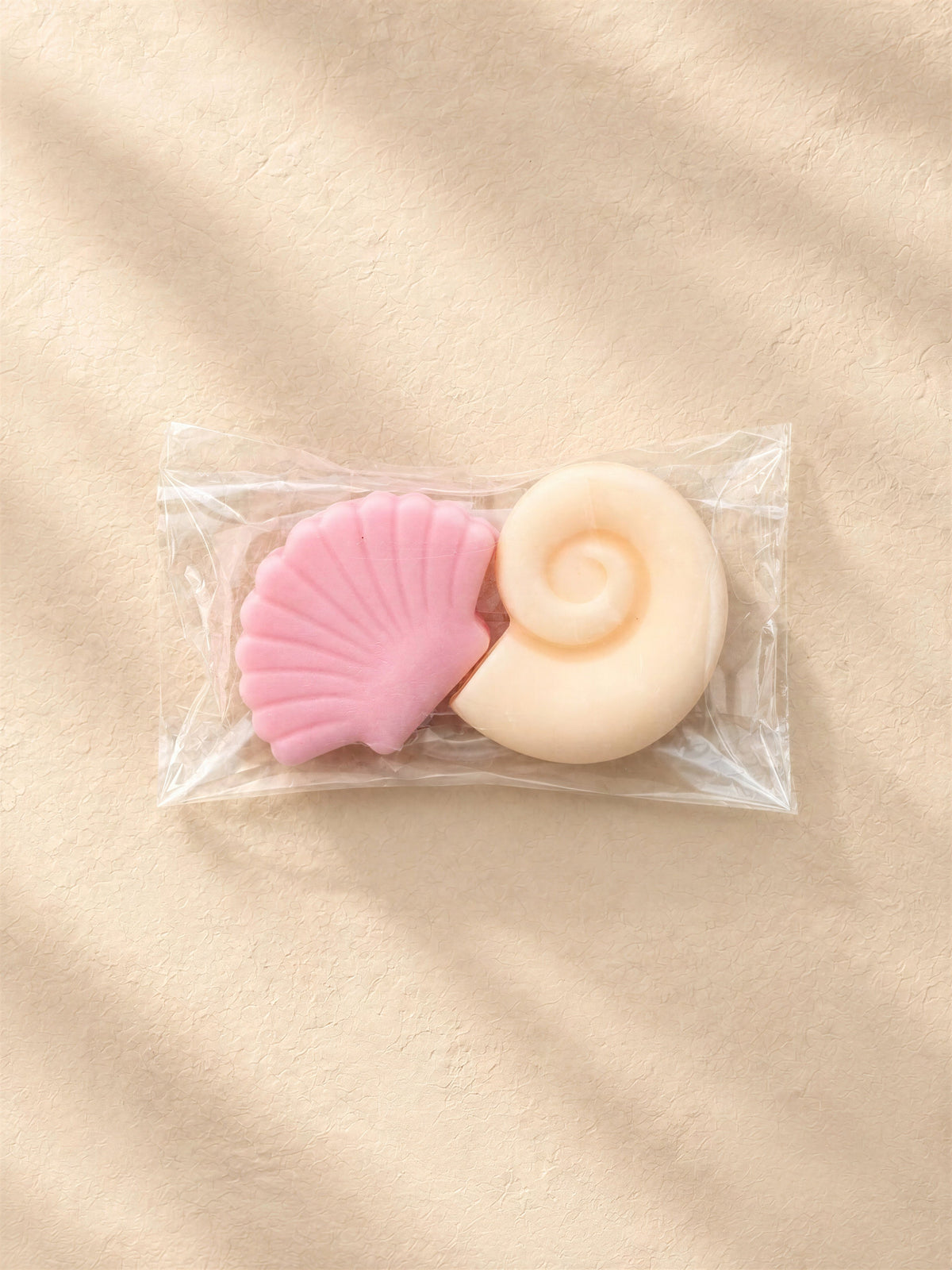 Wax melts