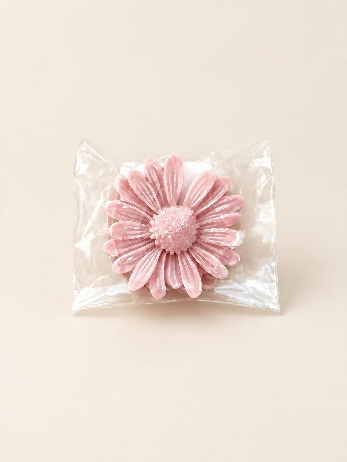 Wax melts