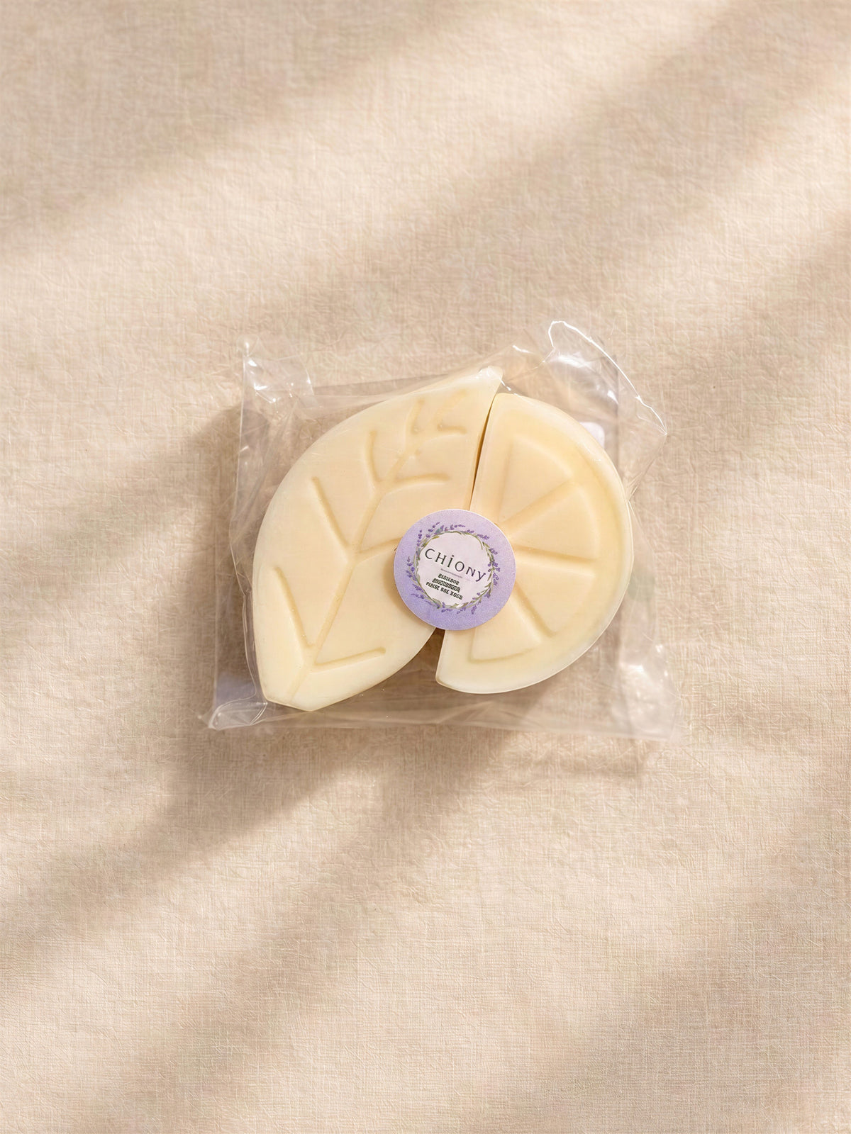Wax melts