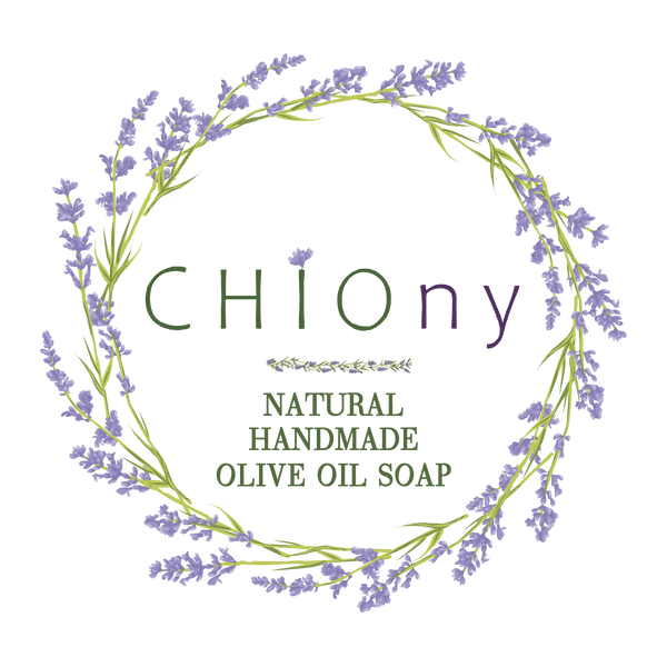 CHIOnySoaps